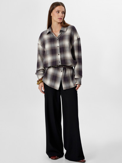 Брюки женские