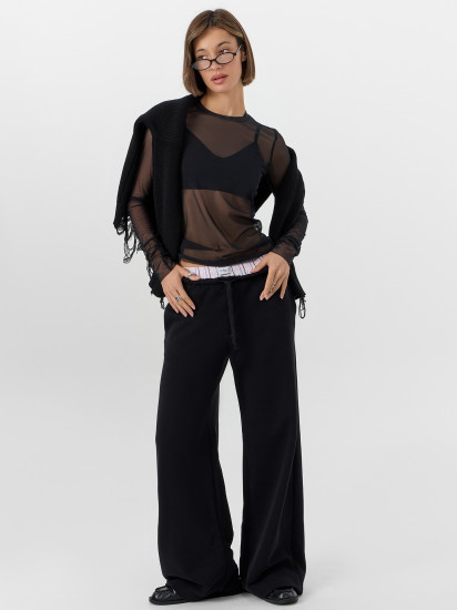 Брюки женские