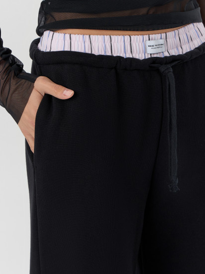 Брюки женские