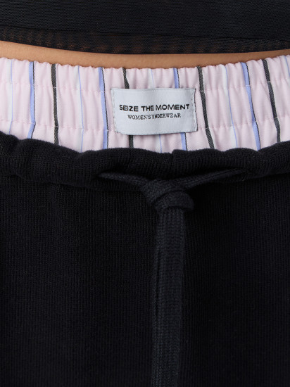 Брюки женские