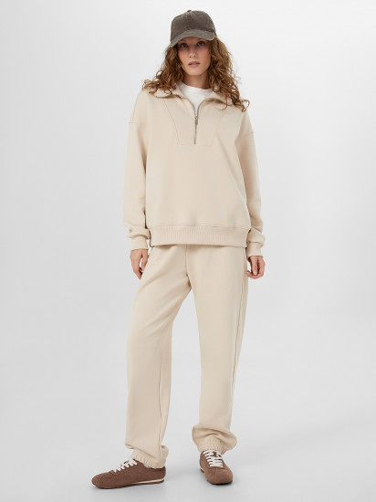 Брюки женские