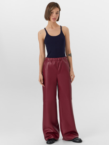 Брюки женские