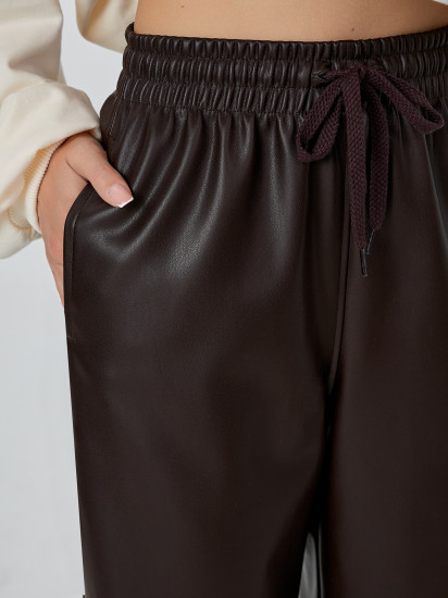 Брюки женские