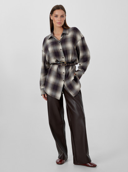 Брюки женские