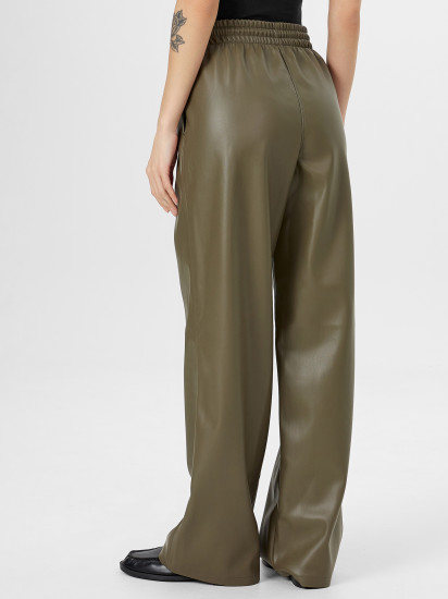 Брюки женские