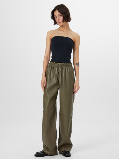 Брюки женские