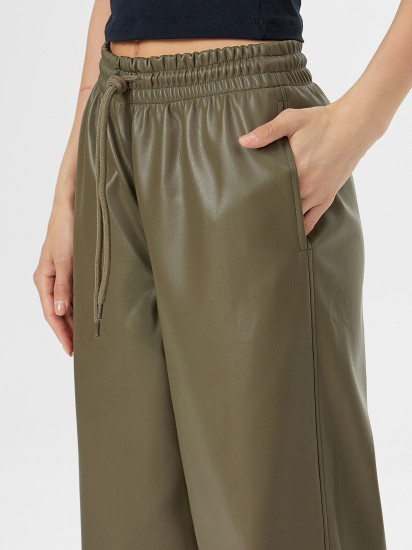 Брюки женские