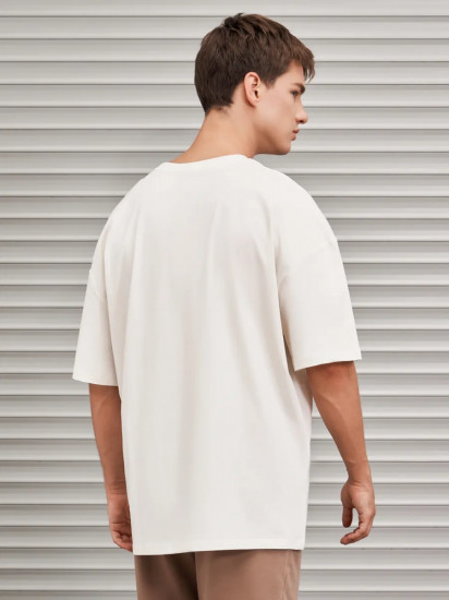 Футболка мужская