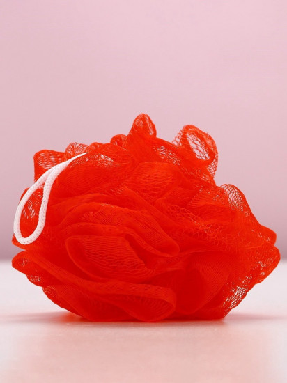 Новогодний подарочный набор косметики «Счастливого праздника»