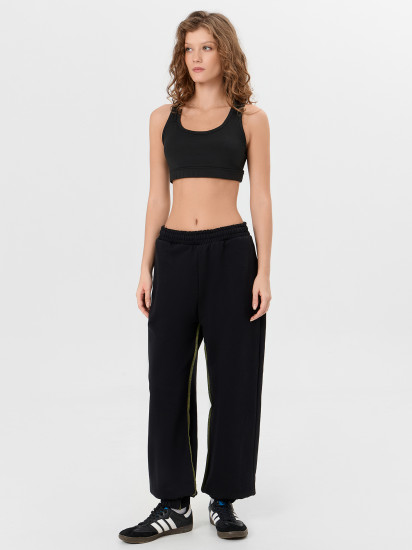 Брюки женские