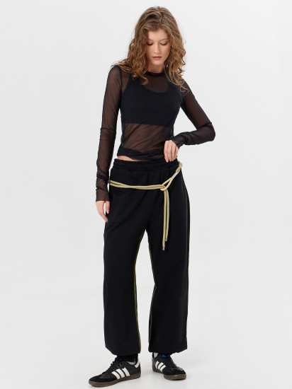 Брюки женские