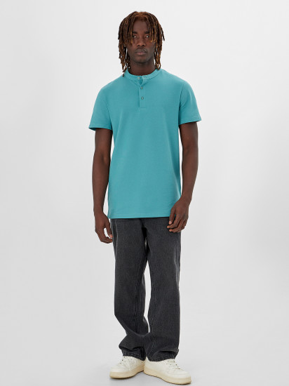 Поло мужское