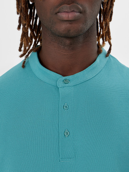 Поло мужское