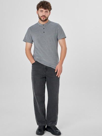 Поло мужское