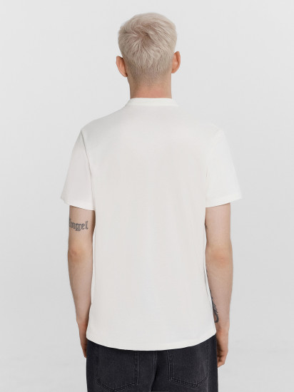 Поло мужское