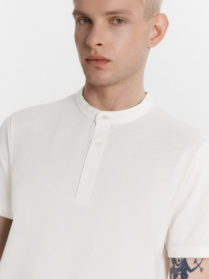 Поло мужское