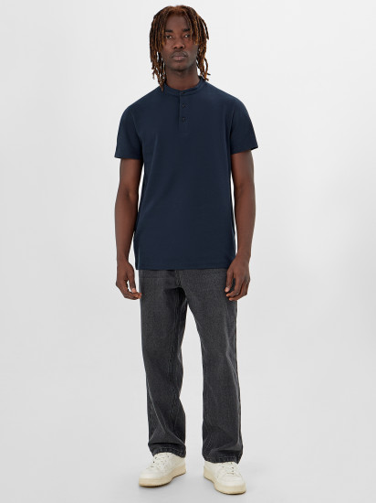 Поло мужское