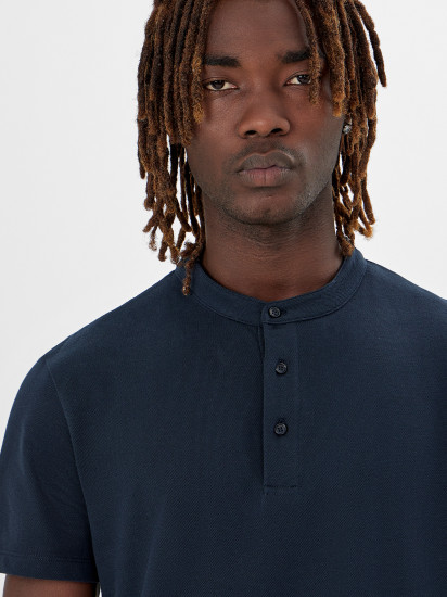 Поло мужское