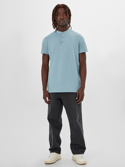 Поло мужское