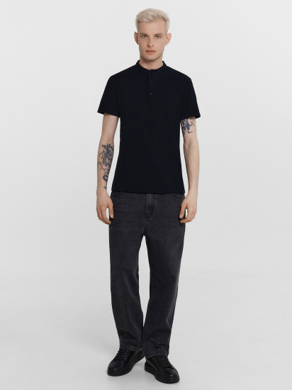 Поло мужское