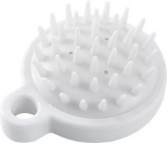 Щетка-массажер для кожи головы - Фото 2