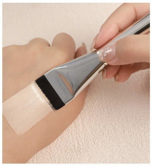 Кисть для тонального крема - Фото 9