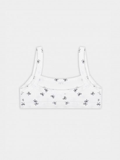 Бюстье для девочек