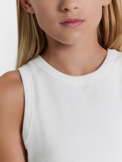 Топ для девочек