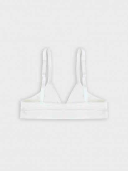 Топ для девочек