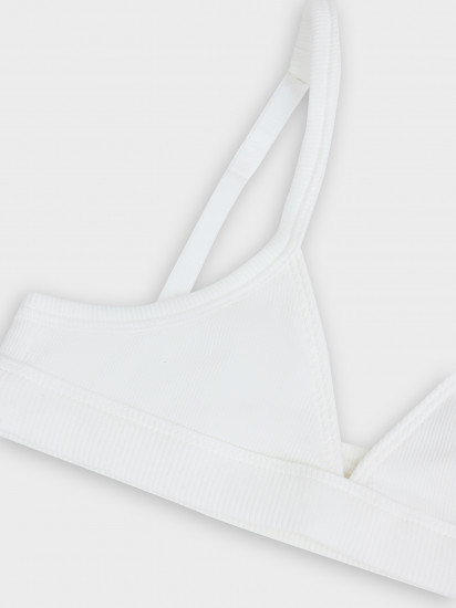 Топ для девочек