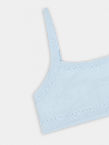 Бюстье для девочек