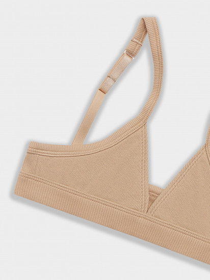 Топ для девочек