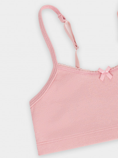 Топ для девочек