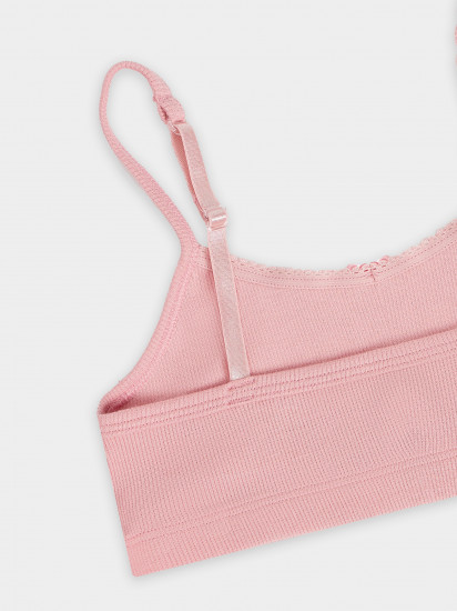 Топ для девочек