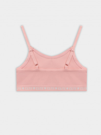 Бюстье для девочек