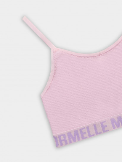 Бюстье для девочек