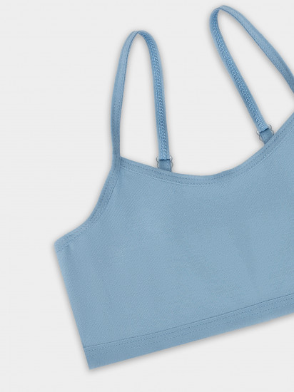 Топ для девочек