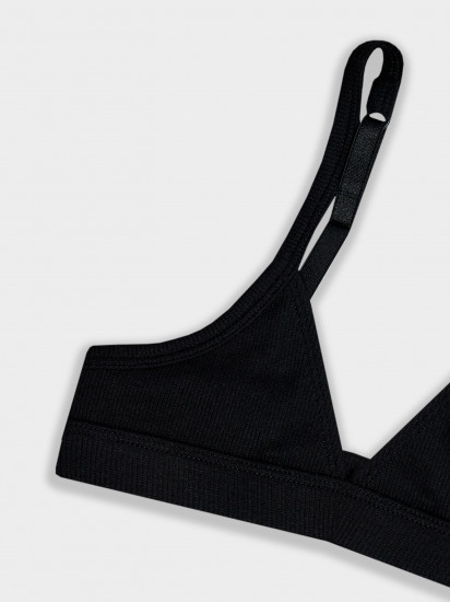 Топ для девочек