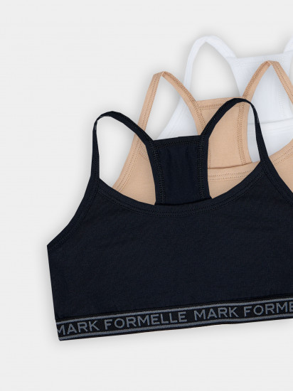 Комплект бюстье для девочек