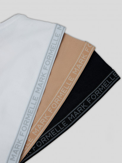 Комплект бюстье для девочек