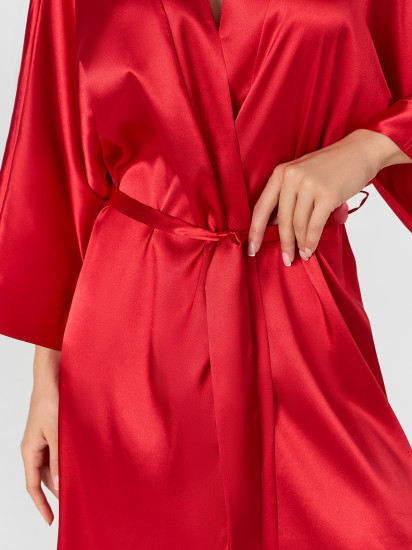 Пеньюар женский