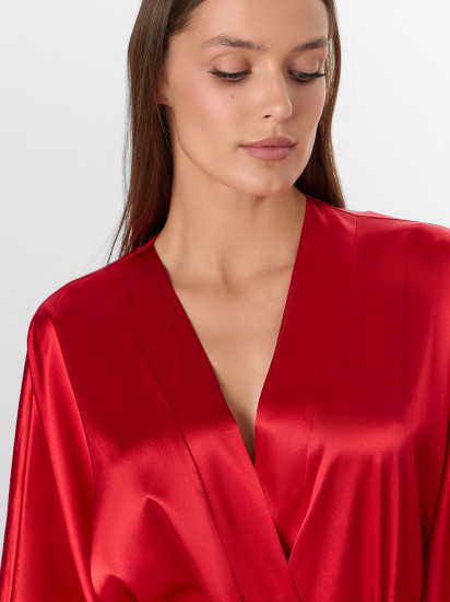 Пеньюар женский