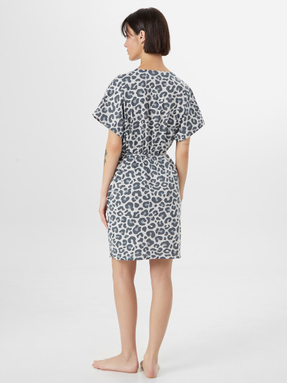 Пеньюар женский