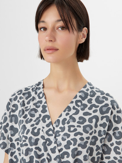 Пеньюар женский