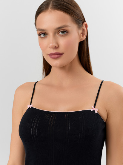 Сорочка женская