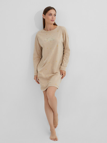 Сорочка женская