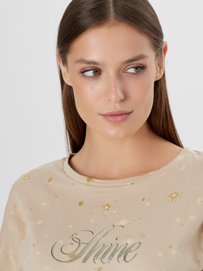 Сорочка женская