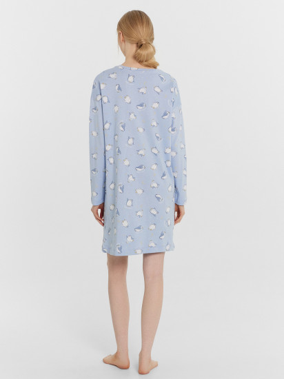 Сорочка женская