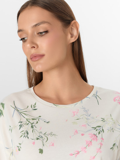 Сорочка женская