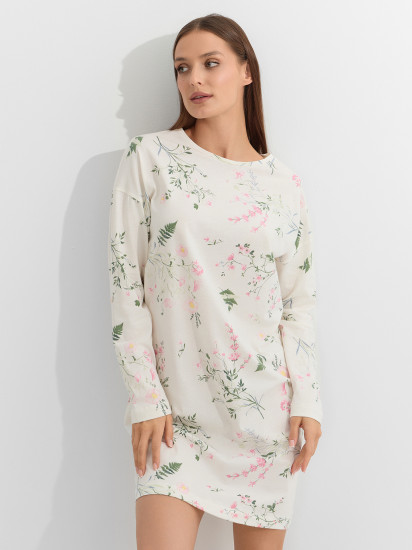 Сорочка женская